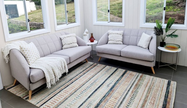 Blighhaus - Weekend bonus Check out Sun 6pm