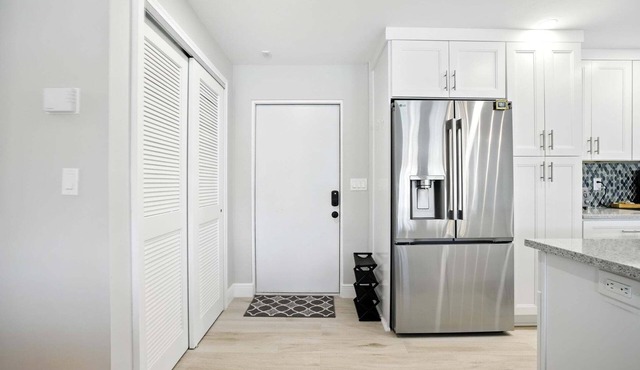 Blind Pass Condos at Bowman's Beach E110 on beautiful Sanibel Island