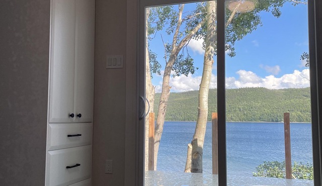 Bliss by da Bay Deluxe suite 4