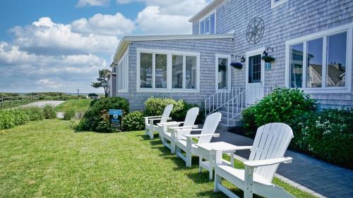 Bliss Street Beach House by Bayley Vacation Rental