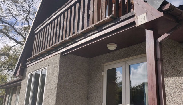 Blissful Escape Hengar Manor Cornwall