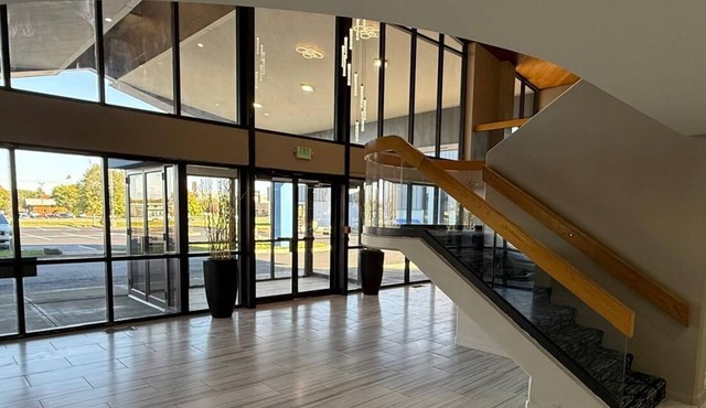 BlissPoint Inn kokomo