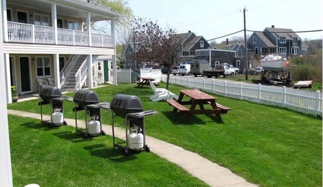 Block Island Timeshare Rental - U1-Wk 28 (7/15/23 - 7/22/23) U1