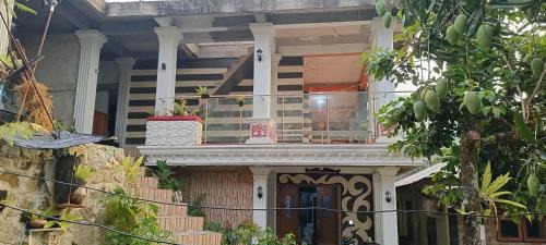 Bloom Home Stay