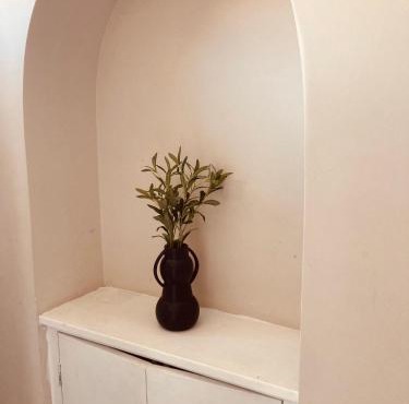 'Bloomfield' at stayBOOM