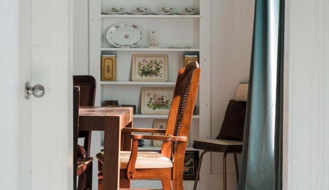 Bloomfield Bliss - Hot Tub and Walking Distance to Park