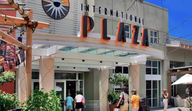 Blooming Journey Tampa Bay Central Location! n1bedroom 1bath private balcony.n