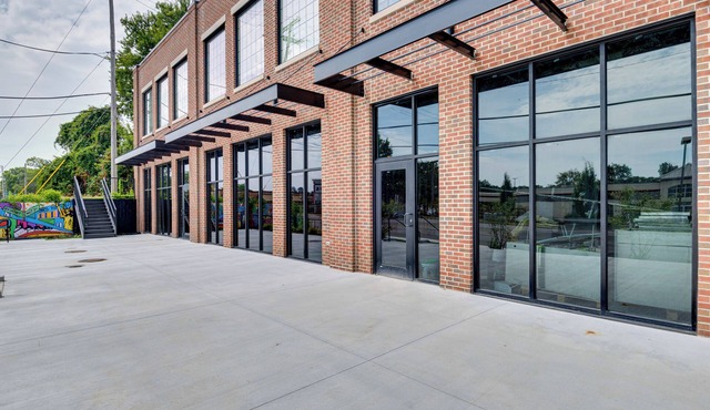 Bloomington Apartment - Walk to IU Campus & Mall!