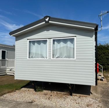 Blosseys Beach House