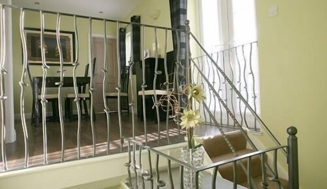 Blossom House Bed & Breakfast