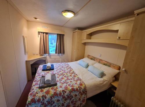 BLUE BIRD HOLIDAY HOME