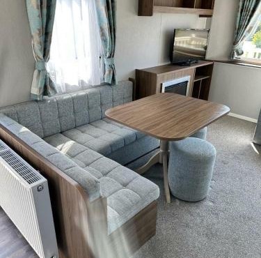 Blue Dolphin Holiday Park - Holiday Accommodation 18595