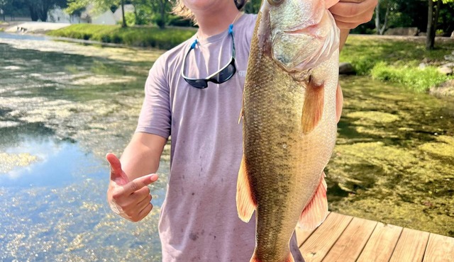 Blue Gill Cabin: Arcade, Fishing, Kayaks, Cornhole