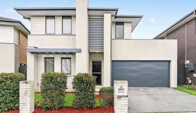 Blue Haven Retreat - Thornton Central 60