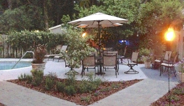 Blue Heron Inn