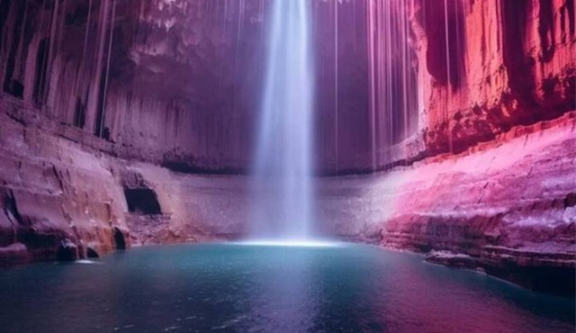 Blue Ivy: Amazing Winter Views 12 min to Downtown!