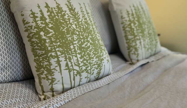 Blue Ladder Farm - Great WiFi & Ski Belleayre