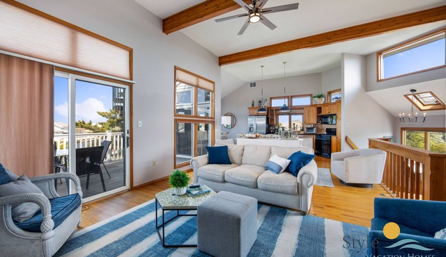 BLUE LADY-LOVELADIES NJ