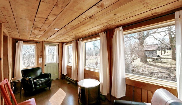 Blue Mountain 3 bedroom home - Minutes from the beach and Village!