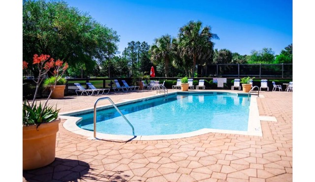 Blue Pelican Entire House (NEW) Weekly Rental