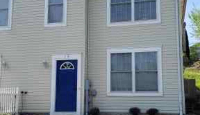 Blue Ridge Beauty 2 BDRM 2.5 BATH Home Mountains Rivers Wineries Brewery Casino