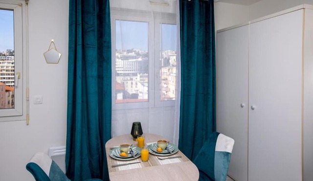 Blue velvet en bord de mer Netflix/canal+/bein