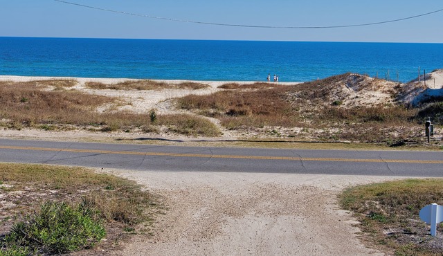 Blue Wave 🌊 Beach Front View 🌞 Private Pool 🌴 Most Reviews on SGI