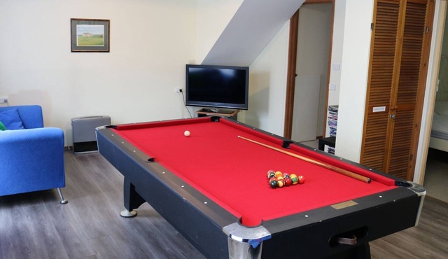 Blue Waves - Perfect Getaway For Families/Friends