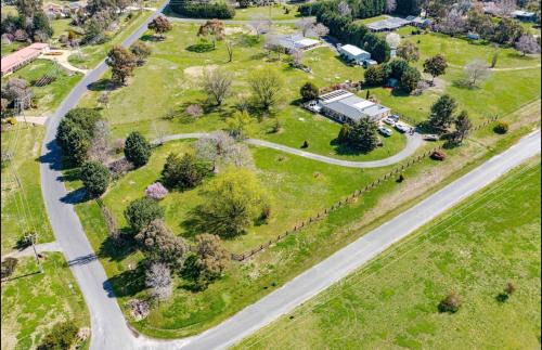 Blue Willow Estate Bathurst