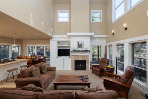 Bluebird Day - Big River