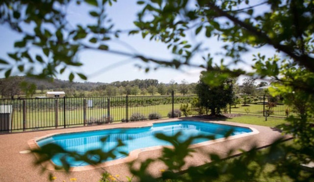 Bluebush Estate - 11 Bedrooms - In the heart of Lovedale Hunter Valley!