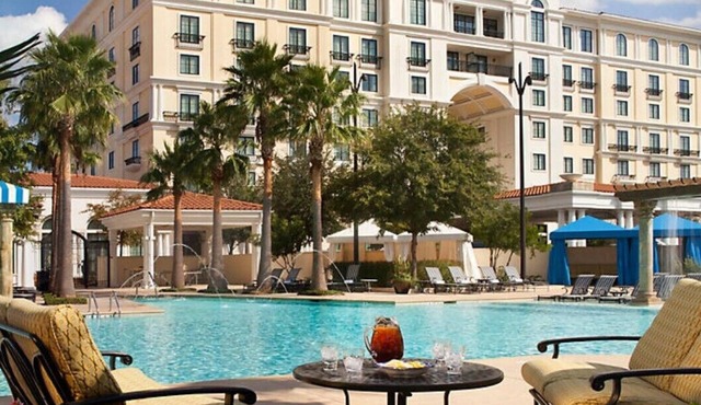Bluegreen Eilan Hotel & Spa, 1 King Bed Hotel Room, free WIFI