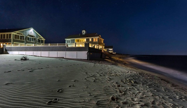 Bluegreen Vacations The Breakers Resort, an Ascend Collection Resort