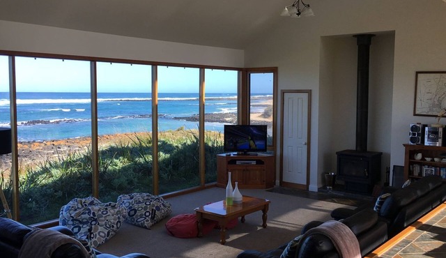 Bluestone Bay - Port Fairy