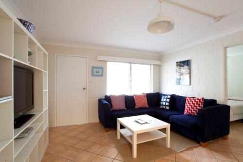 Blueys Beach Villa Manyana 24