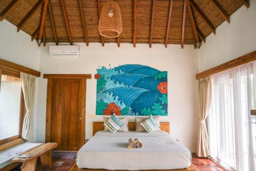 Bluff House-Ideal holiday For Family and Friends
