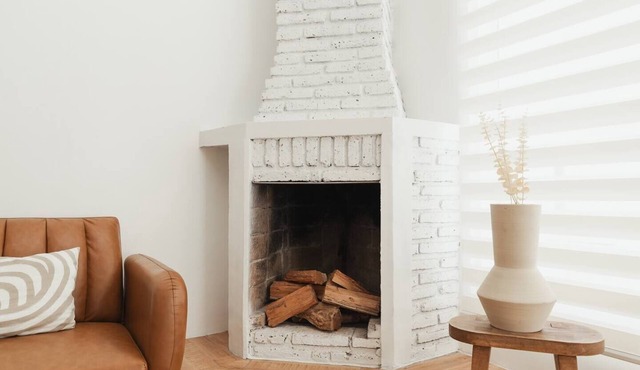 Blvd Sunset. . . Beachfront Condos