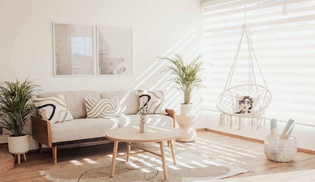 Blvd Sunset. . . Beachfront Condos