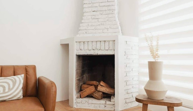 Blvd Sunset. . . Beachfront Condos