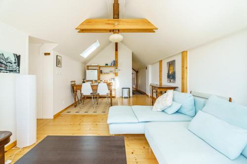 Bnb Au Petit Ruisseau