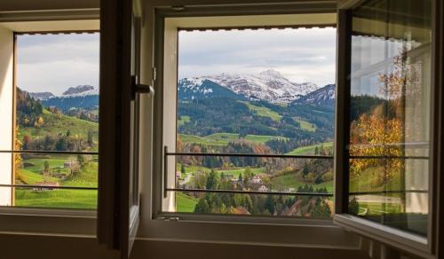 BnB Sonder