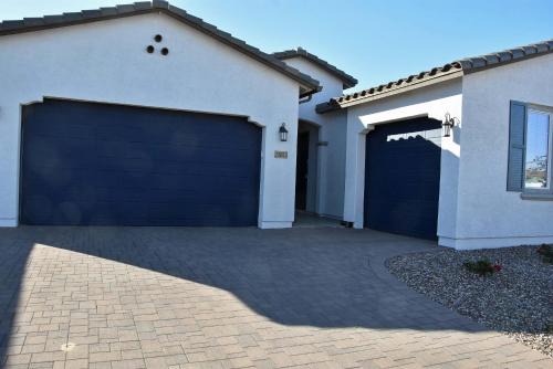 BnB Vacation Home