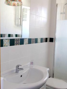 BnBinB La Cour Enchantée