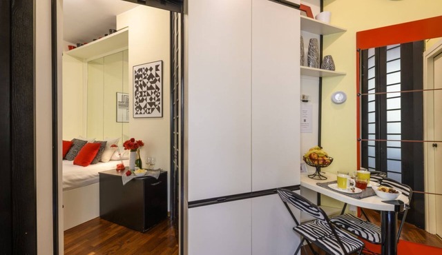 BnButler - Pontaccio, 4