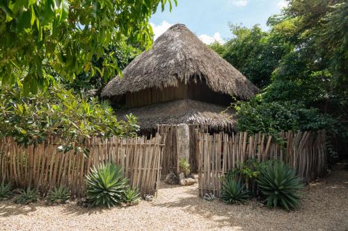 Boa Gardens Boutique Guesthouse Rote