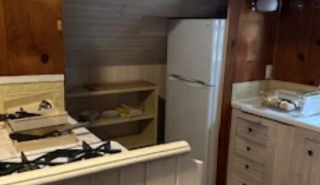 Board Cove Vacation Home