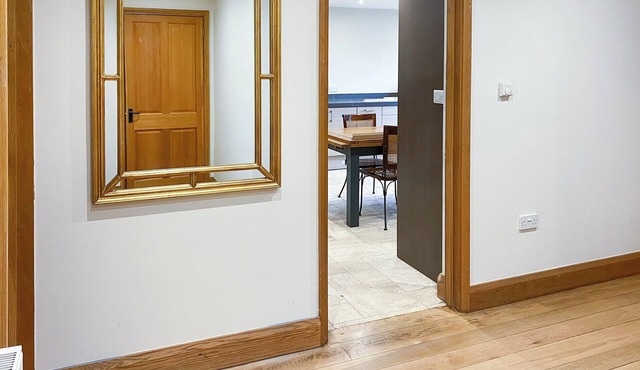 Boasting something for everyone.