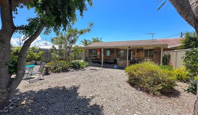 Boat Hound on the Lake