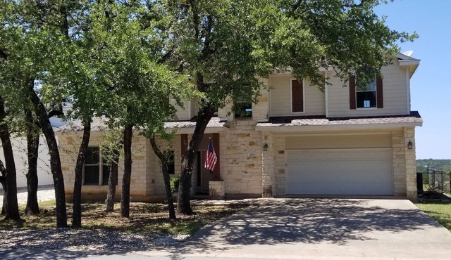 Boat Ramp Open/Lakeview House/Perfect for Snowbirds/High-Speed Internet
