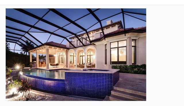 Boaters Paradise Waterfront Home